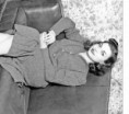 /album/agata-galiffi1/a2010-8-15-39349845-15lit03-210tmb-copia-jpg/